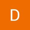 delagadoc
